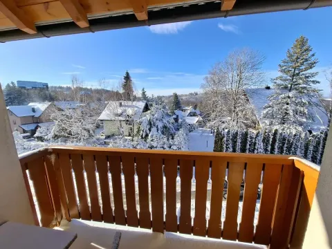 Prodaja, jednosoban stan, 36m², Zlatibor, Srbija - image 14