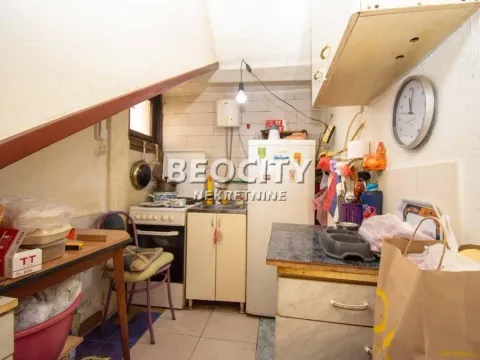 Prodaja, kuća, 70m², Centar Sve Podlokacije, Beograd - image 6