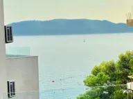 Prodaja, jednosoban stan, 57m², Rafailovići, Budva - image 5