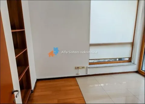 Izdavanje, četvorosoban stan, 135m², Autokomanda, Voždovac Sve Podlokacije - image 9