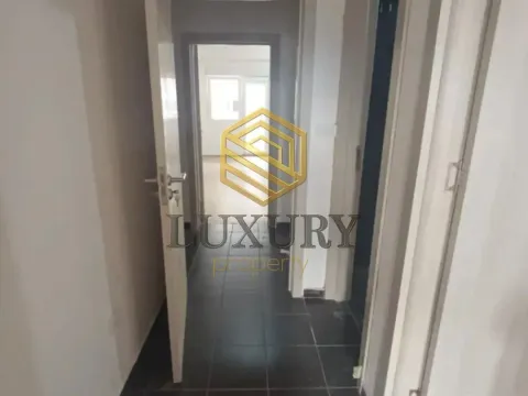 Rent, two bedroom apartment, 85m², Ljubović, Podgorica - image 2