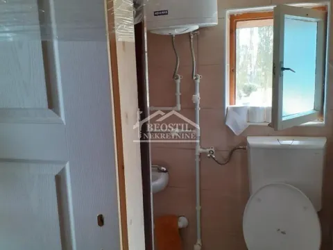 Prodaja, kuća, 40m², Ljubovija, Srbija - image 6
