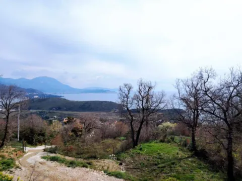 Prodaja, kuća, 160m², Zagrađe, Bar - image 3