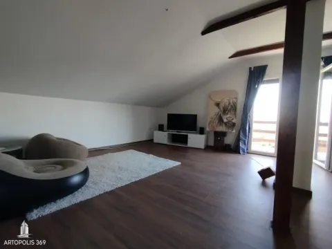 Sale, house, 160m², Ritopek, Grocka - image 12