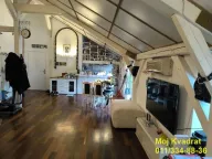 Prodaja, trosoban stan, 125m², Kalemegdan, Beograd - image 1