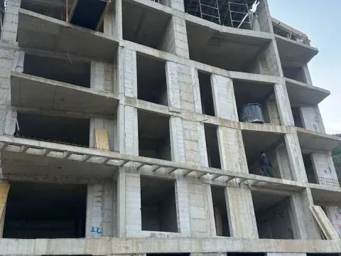Prodaja, jednosoban stan, 51m², Babin Do, Budva - image 4
