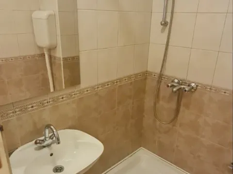Prodaja, garsonjera, 27m², Grbavica, Novi Sad Sve Podlokacije - image 4