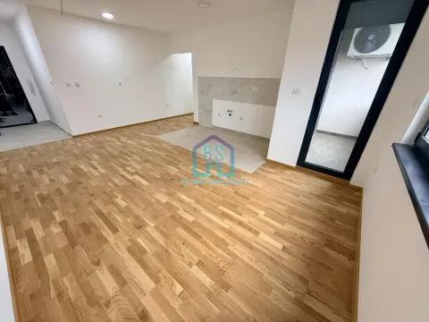 Sale, two bedroom apartment, 66m², Telep, Novi Sad Sve Podlokacije - image 3