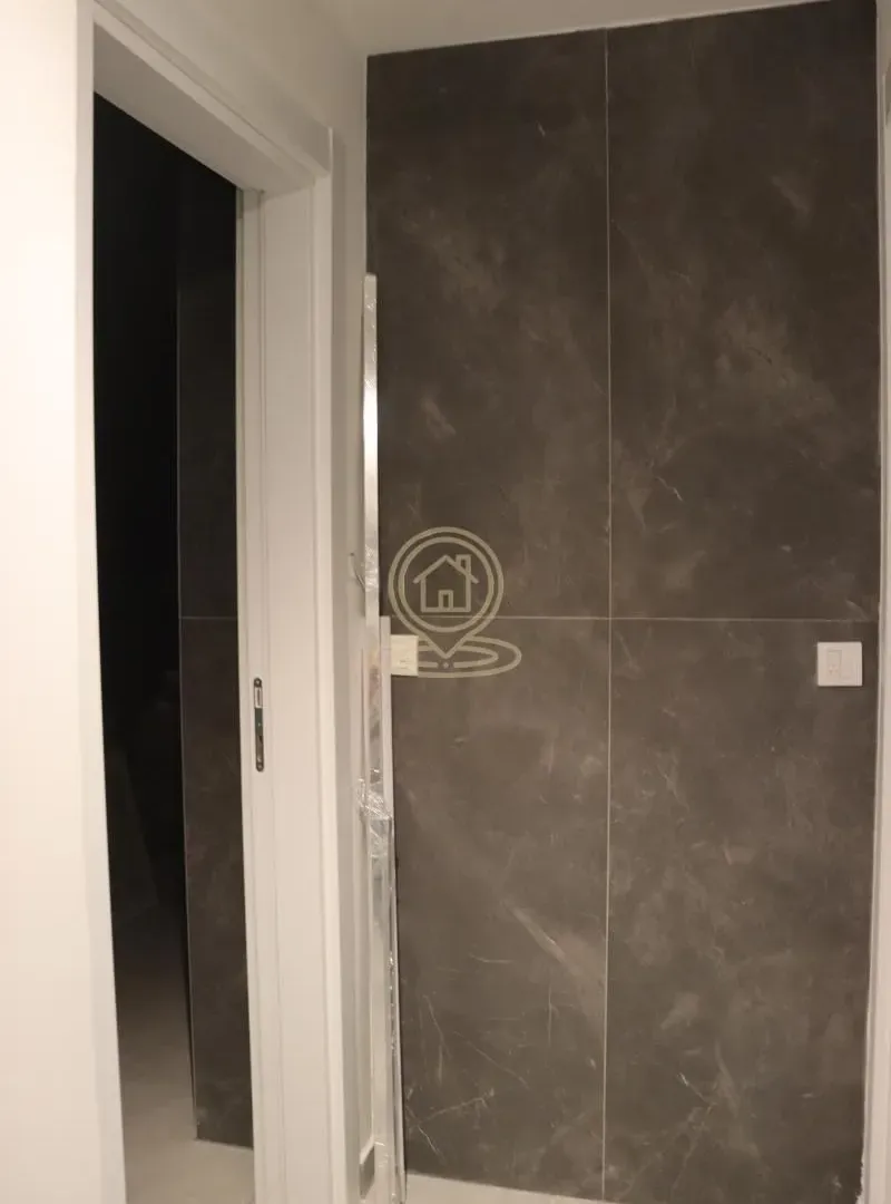 Rent, office space, 100m², Centar, Kragujevac