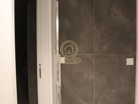 Izdavanje, poslovni prostor, 100m², Centar, Kragujevac - image 6