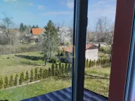 Sale, house, 146m², Nemenikuće, Sopot - image 17