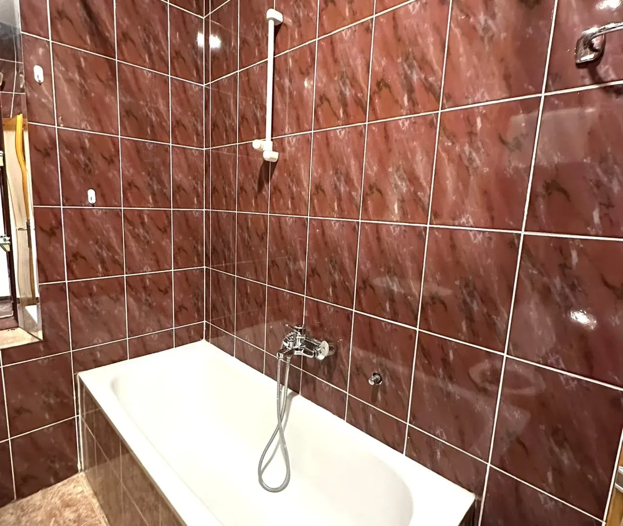 Rent, office space, 60m², Centar, Podgorica