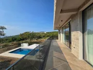 Rent, house, 250m², Višnjevo, Kotor - image 10