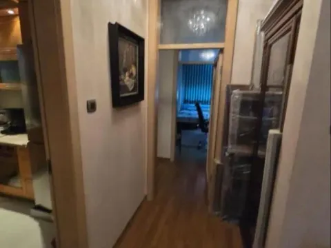 Sale, four bedroom apartment, 131m², Centar, Novi Sad - image 21