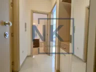 Izdavanje, jednosoban stan, 45m², City Kvart, Podgorica - image 12