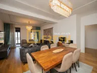 Izdavanje, trosoban stan, 102m², Centar, Podgorica - image 9