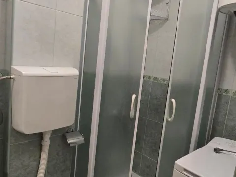 Rent, studio apartment, 32m², Zabjelo, Podgorica - image 10