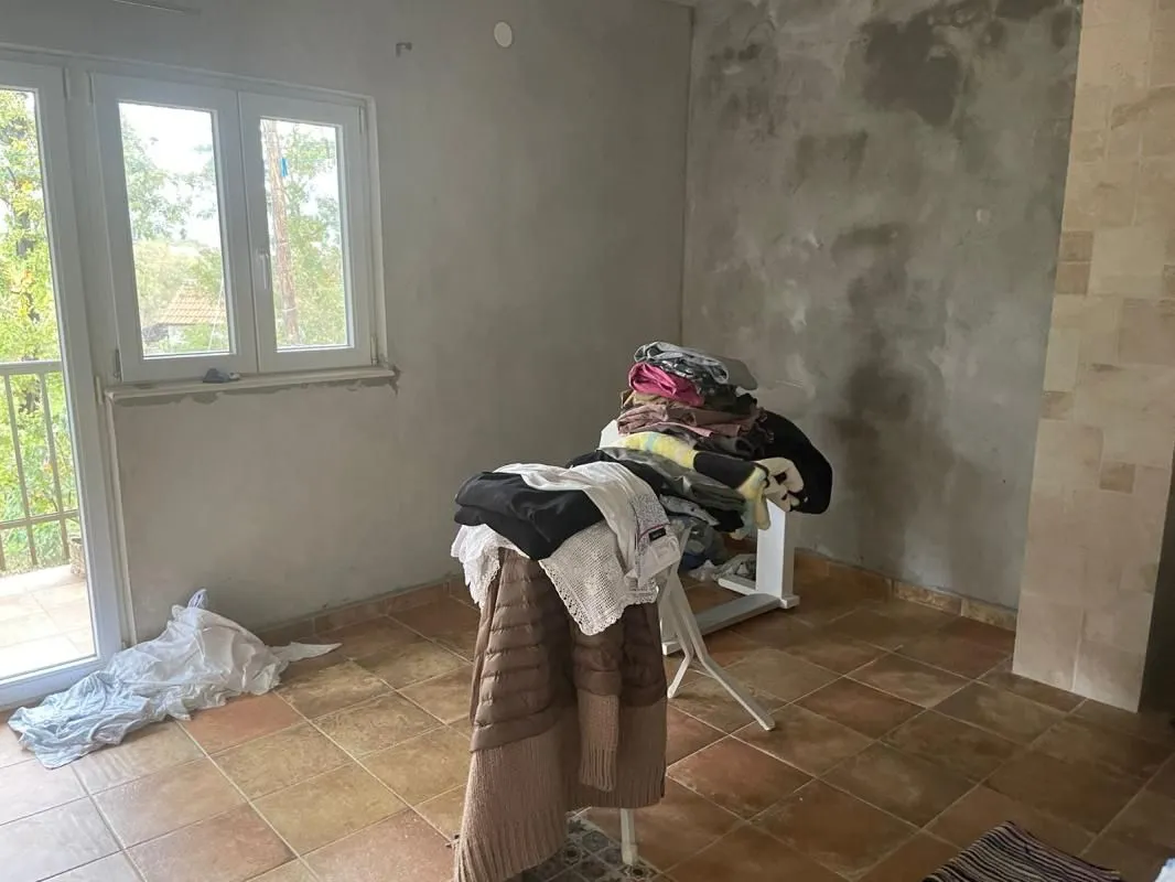 Sale, house, 120m², Novo Selo, Danilovgrad
