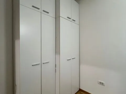 Izdavanje, jednosoban stan, 42m², Ljubović, Podgorica - image 7