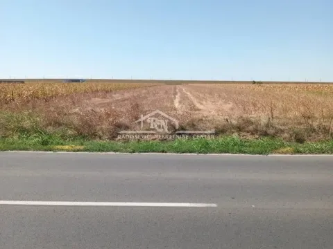 Prodaja, plac, 5307m², Batajnica, Beograd - image 4