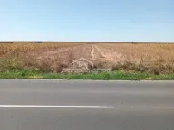 Prodaja, plac, Batajnica, Beograd - image 4