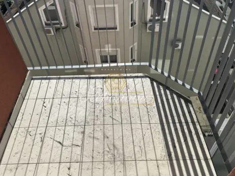 Prodaja, trosoban stan, 86m², Bulevar Oslobodjenja, Novi Sad Sve Podlokacije - image 13