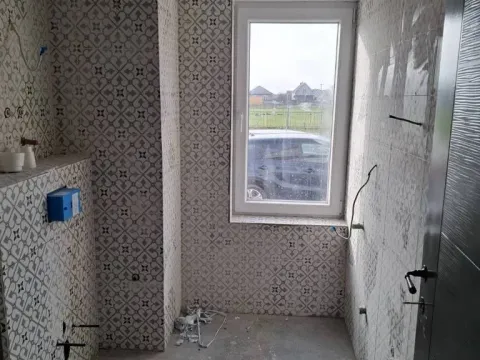 Prodaja, kuća, 200m², Karlovčić, Pećinci - image 16