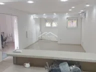 Izdavanje, stan, 180m², Lekino Brdo, Voždovac Sve Podlokacije - image 2