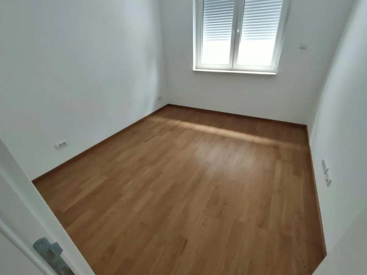 Prodaja, dvosoban stan, 50m², Telep, Novi Sad Sve Podlokacije