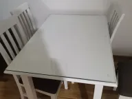 Izdavanje, jednosoban stan, 45m², Zabjelo, Podgorica - image 4