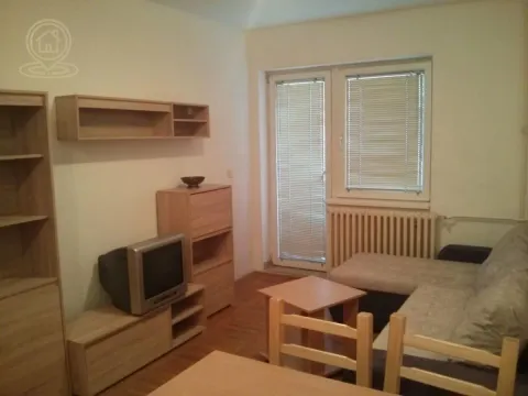 Rent, two bedroom apartment, 65m², Socijalno, Novi Sad Sve Podlokacije - image 3
