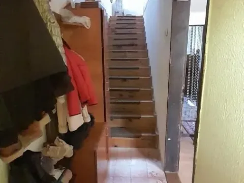 Prodaja, kuća, 175m², Rakitovo, Jagodina - image 3