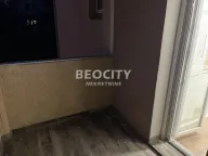 Izdavanje, dvosoban stan, 56m², Karaburma, Palilula Sve Podlokacije - image 7