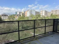 Rent, one bedroom apartment, 53m², 1 maj, Podgorica - image 3