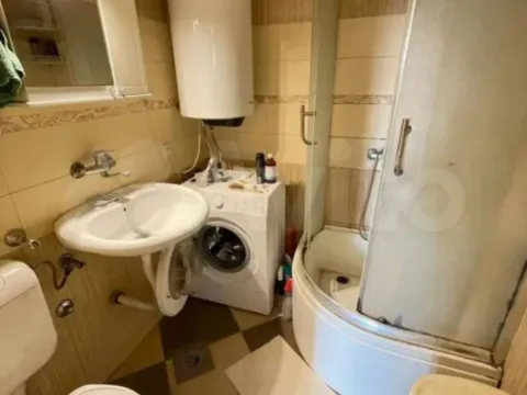 Sale, house, 240m², Sutomore, Bar - image 6