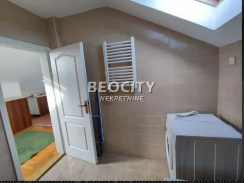 Prodaja, stan, 50m², Novo naselje, Novi Sad - image 3