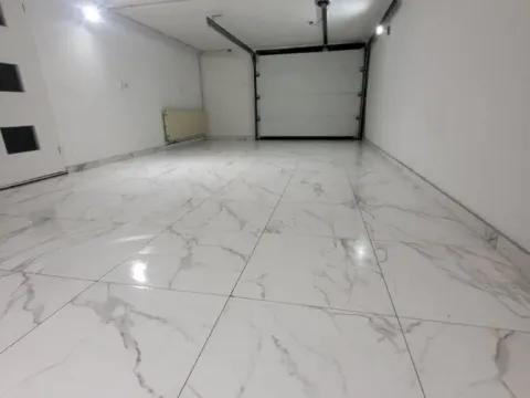 Prodaja, kuća, 150m², Smederevo, Srbija - image 10