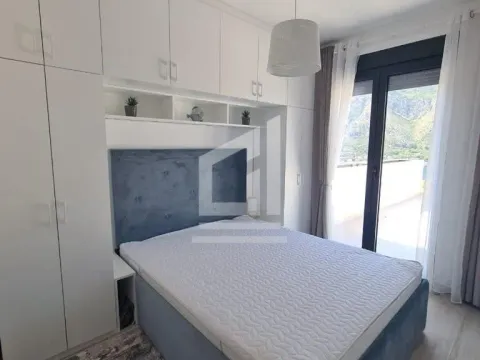 Prodaja, jednosoban stan, 29m², Dobrota, Kotor - image 21