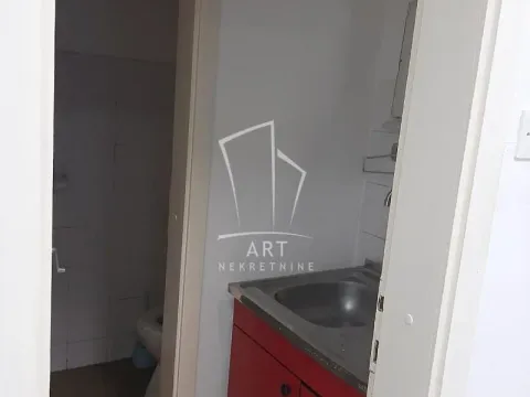 Sale, office space, 24m², Banovo Brdo, Beograd - image 5