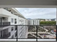 Rent, three bedroom apartment, 64m², Tološka šuma, Podgorica - image 12