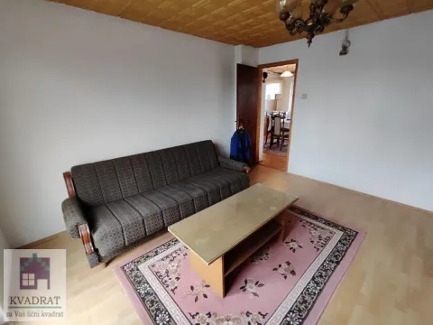 Prodaja, kuća, 180m², Stubline, Obrenovac - image 14