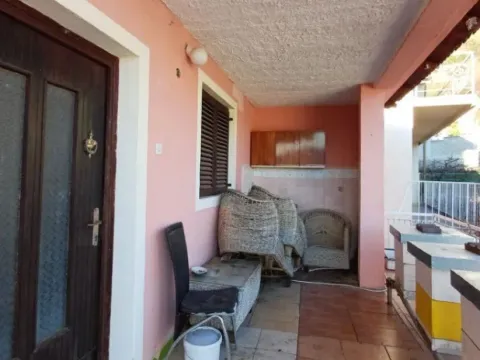 Sale, house, 92m², Sutomore, Bar - image 6