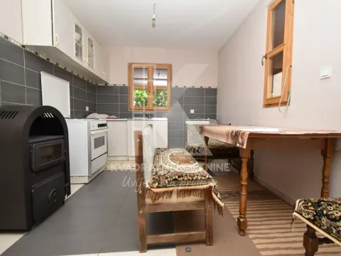 Rent, two bedroom apartment, 92m², Zlatica, Podgorica - image 3