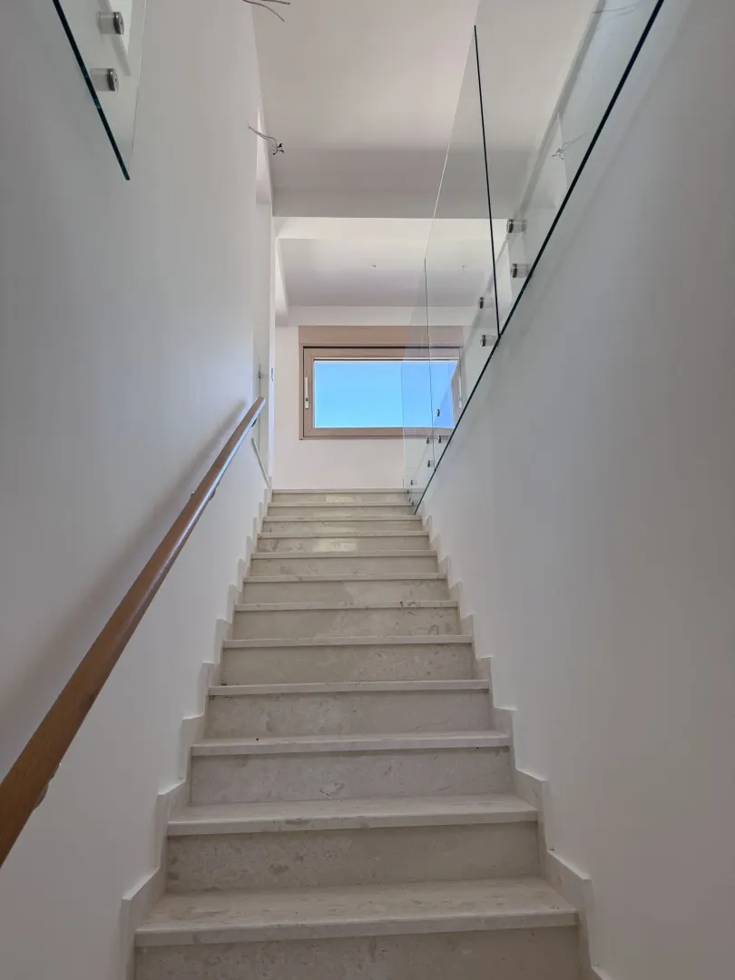 Prodaja, stan, 173m², Kotor, Crna Gora