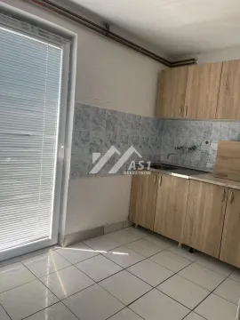 Izdavanje, četvorosoban stan, 100m², Adice, Novi Sad Sve Podlokacije - image 2