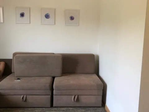 Rent, apartment, 24m², Budva, Crna Gora - image 4