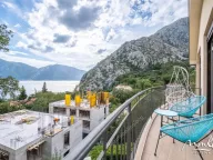 Sale, two bedroom apartment, 105m², Orahovac, Kotor - image 29