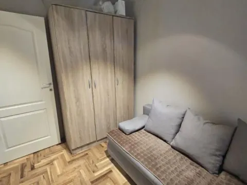 Prodaja, trosoban stan, 57m², Adice, Novi Sad Sve Podlokacije - image 7
