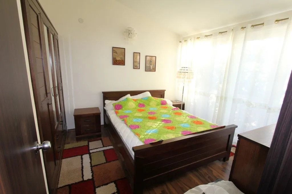 Sale, house, 250m², Bar, Crna Gora