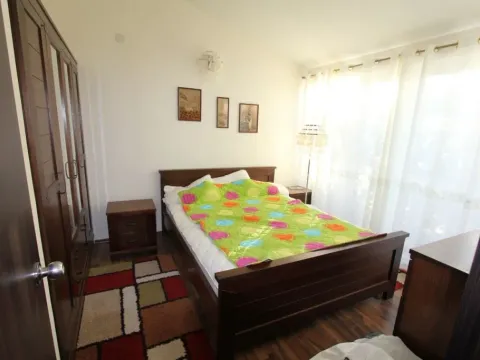 Sale, house, 250m², Bar, Crna Gora - image 10
